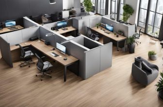 Akustische Eigenschaften von Laminatböden