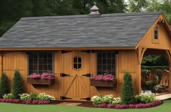 Arten von Gerätehäusern: Vielfalt in Design und Materialien