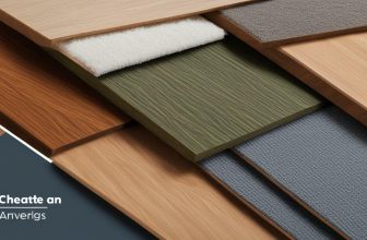 Bodenbeläge und die Gesundheit des Innenraums