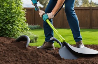 Ergonomie und Komfort in der Gartenausstattung