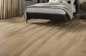 Eschenparkett: Moderne Ästhetik und Haltbarkeit