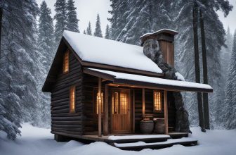 Finnische Massivholzsaunen: Traditionelle Trockensaunen