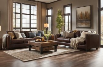 Fliesenlaminat und Fußbodenheizung: Effiziente Kombination