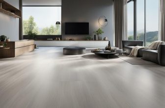 Fliesenlaminat und innovative Technologien