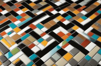 Fliesenlaminatpflege und -reinigung: Tipps und Tricks