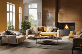 Fußbodenheizungssysteme