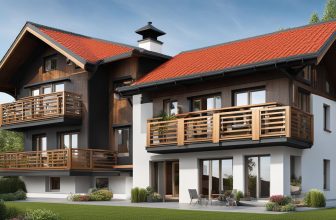 Gerätehausdächer: Flachdach, Satteldach und mehr