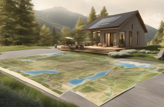 Gerätehausplanung: Standortwahl, Größe und Platzierung