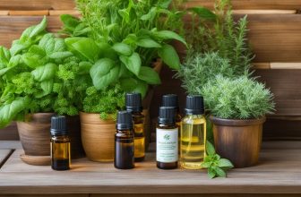 Holz vor Ungeziefer schützen