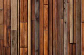 Holzarten für Parkett: Auswahl und Charakter