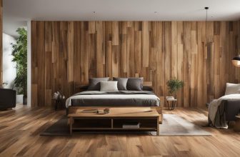 Holzarten für Parkett Landhausdielen: Auswahl und Charakter