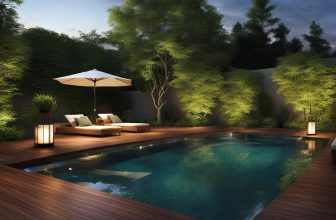 Holzpool-Erfahrungen: Berichte und Kundenbewertungen