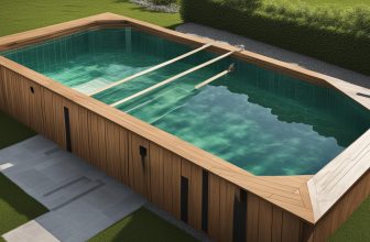 Holzpool-Finanzierung: Budgetierung und Zahlungspläne