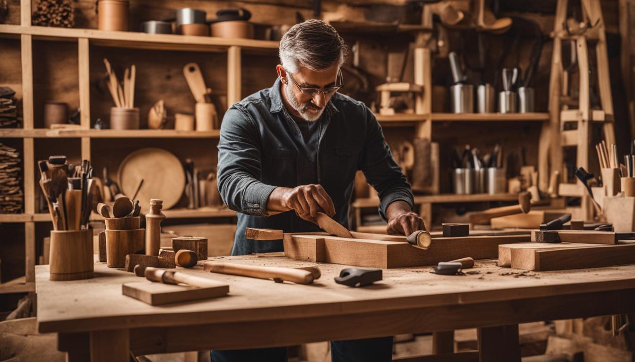 Holzprojekte F r Heimwerker Holzprojekte F r Heimwerker