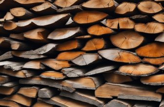 Holzschutz im Außenbereich