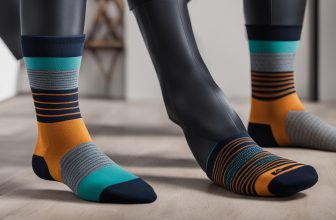 Individuelle Sockelleisten: Maßanfertigung und Einzigartigkeit