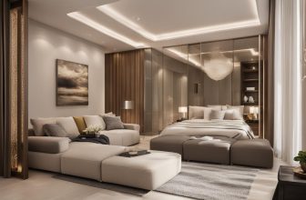 Infrarotkabinen und Accessoires: Sitzkissen und Zubehör