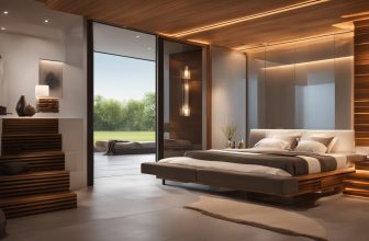 Infrarotkabinenbau: Planung und Installation