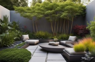 Innovative Ideen in der Gartenausstattung