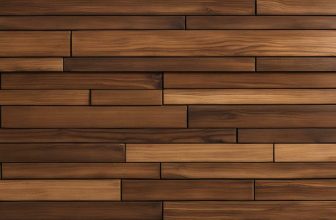 Kiefer-Parkett Landhausdiele: Natürliche Wärme und Gemütlichkeit