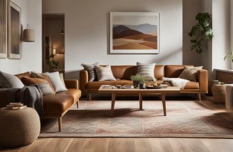 Kieferparkett: Natürliche Wärme und Gemütlichkeit