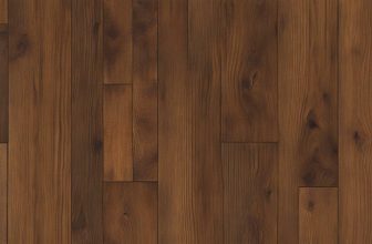 Laminat Landhausdiele in Landgasthöfen und Landhotels: Atmosphäre schaffen