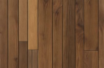 Laminat Landhausdiele vs. echte Holzdielen: Ästhetik und Wartung