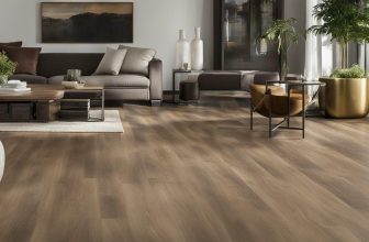 Laminat vs. Echtholzboden