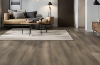 Laminat vs. Echtholzboden: Vor- und Nachteile