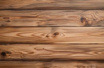 Massivholzdielen: Natürliche Schönheit im Bodenbelag