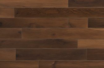 Nussbaum-Parkett Landhausdiele: Zeitlose Klasse und Exklusivität