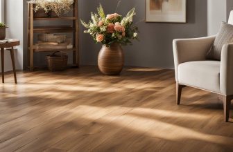 Parkett Landhausdiele: Zeitlose Eleganz im ländlichen Stil