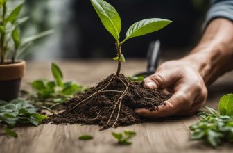 Parkett Landhausdiele und ökologische Nachhaltigkeit