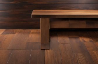 Parkett Landhausdiele vs. Massivholzdielen: Ein Vergleich