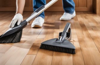 Parkett vs. Laminat: Ein detaillierter Vergleich