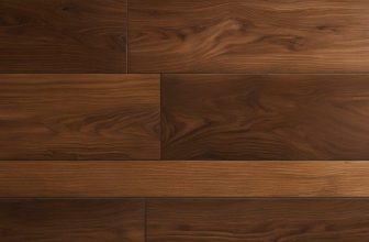 Parkettboden: Eleganz und Langlebigkeit im Bodenbelag