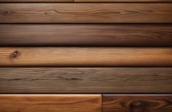 Parkettböden und ihre Vielfalt