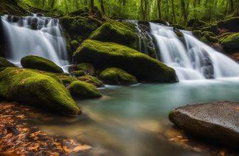 Schutz vor Witterungseinflüssen