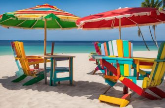 Strandkorb-Händler: Standorte und Verkaufsstellen