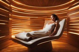 Systemsaunen und Immunsystem: Stärkung der Abwehrkräfte