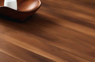 Teak-Parkett Landhausdiele: Exotische Schönheit und Nachhaltigkeit