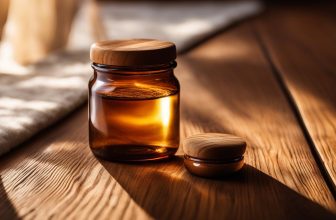 Tipps zur Langzeitpflege von Holz