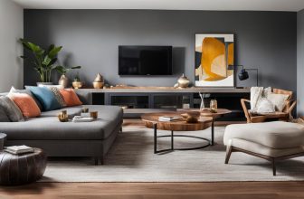 Vor- und Nachteile von Akazienholz