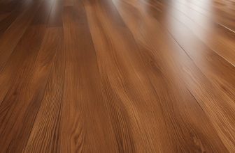 Vorteile von Parkett in Wohnräumen