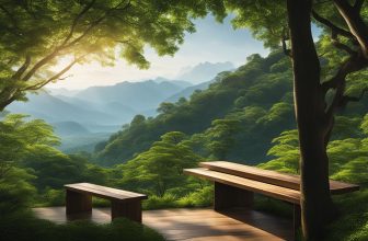 Witterungsbeständige Lacke und Versiegelungen für Holz