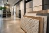 Wo kann man gute italienische und spanische Fliesen kaufen?