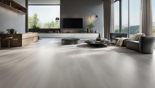 Fliesenlaminat und innovative Technologien