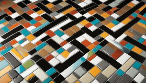 Fliesenlaminatpflege und -reinigung: Tipps und Tricks