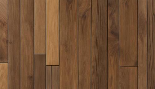 Laminat Landhausdiele vs. echte Holzdielen: Ästhetik und Wartung