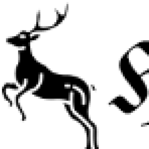 cropped-hwtnebl-2.png